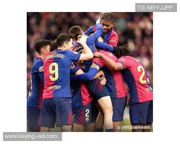 足球明星巴萨精彩瞬间视频集锦展现球场魅力与激情