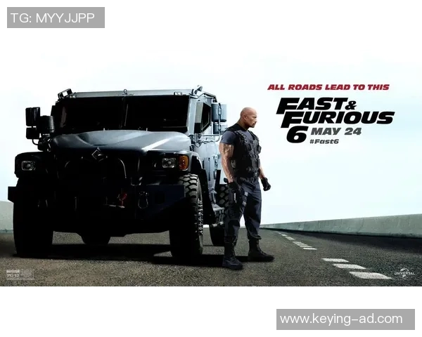 足球明星手机壁纸合照汇聚全球球星风采尽显魅力与激情