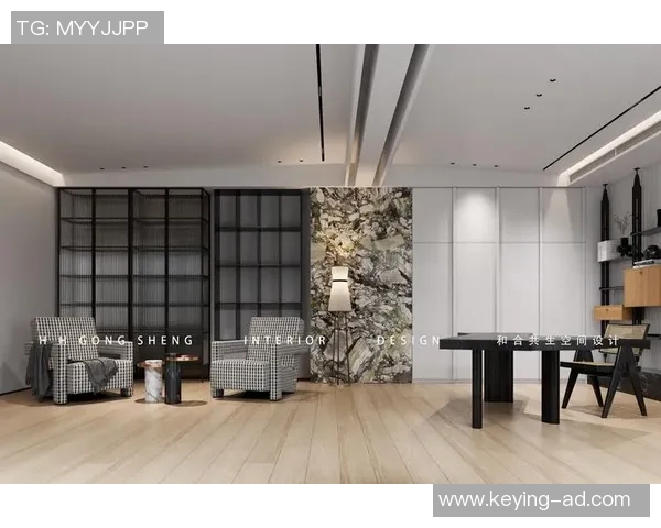 足球明星家装揭秘：豪宅设计与生活品味的完美结合