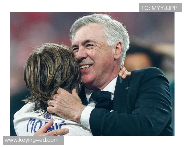 足球明星感人送别时刻集锦精彩瞬间回顾与致敬视频合集