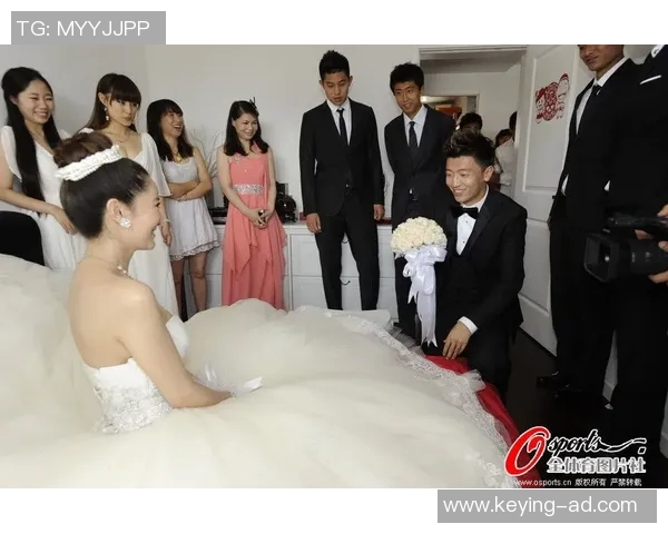 足球明星婚礼现场热舞视频尽显浪漫气氛与幸福时刻