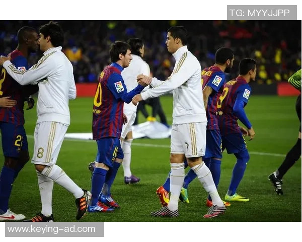 足球明星搞笑配音视频大集合让你笑到停不下来