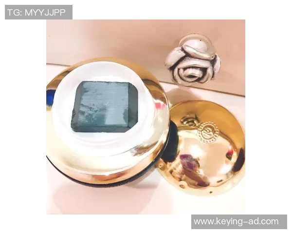 足球明星推荐的面膜品牌让你的肌肤如同球场上的明星般闪耀