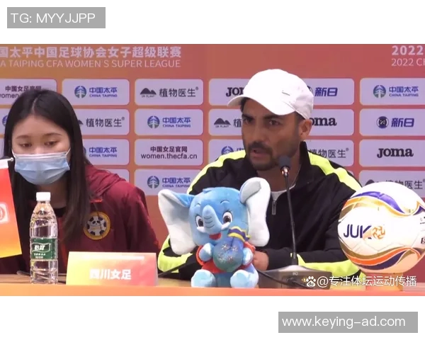 足球明星心仪模特大揭秘她们的魅力与风采引发热议