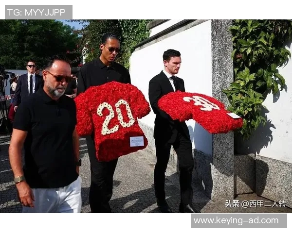 足球明星意外去世引发热议视频曝光引发众人关注与哀悼