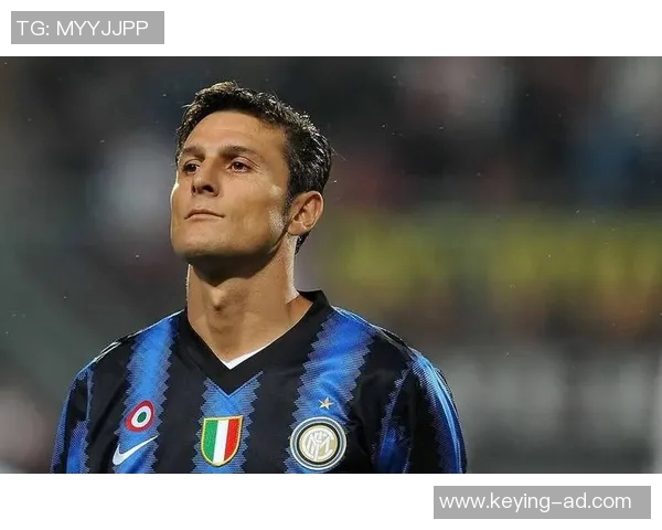 今年足球界悲痛不已哪位明星球员不幸离世引发全球哀悼 今年足球界悲痛不已哪位明星球员不幸离世引发全球哀悼