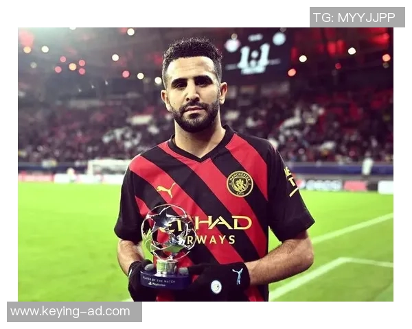 沙特联赛足球明星最新排名揭晓谁将成为本赛季的最佳球员