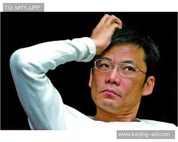 李开头的足球明星们的传奇故事与辉煌成就回顾