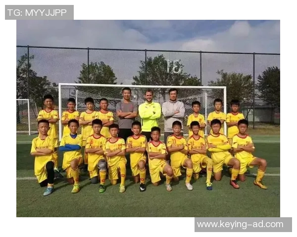 福建足球之星全景盘点最强明星球员名单及成就分析