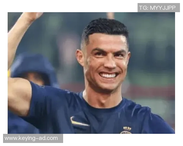 足球明星为何能积累如此巨额财富背后的秘密与故事