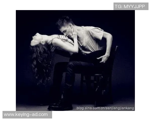 足球明星私密生活揭秘:场上风光无限场下情感纠葛与性爱故事