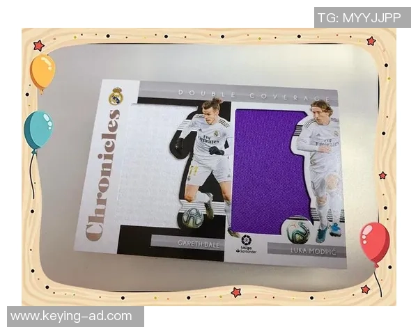 黑人足球明星兄弟的传奇故事与辉煌成就揭秘