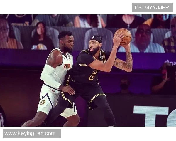 2007年湖人与热火的经典对决回顾与精彩瞬间解析