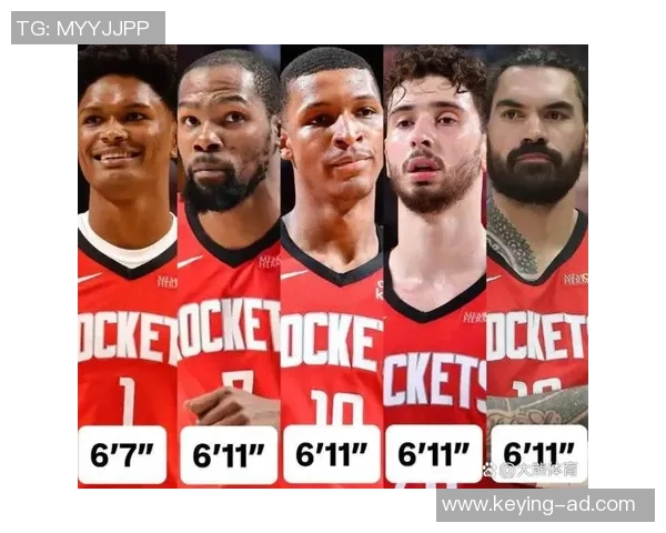 2018年火箭队与雷霆精彩对决回顾及赛季影响分析 2018年火箭队与雷霆精彩对决回顾及赛季影响分析