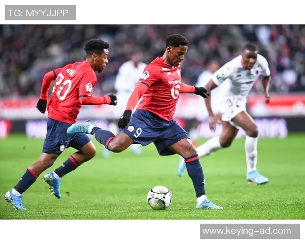 加拿大与法圭亚那足球对决结果揭晓精彩瞬间回顾与分析