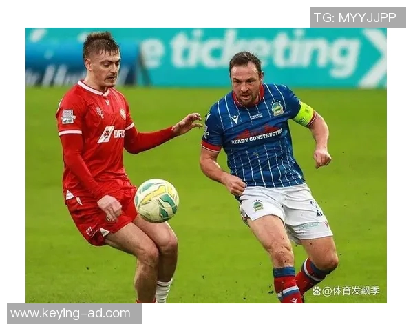 丹麦与爱尔兰在欧冠赛场的激烈对决与精彩瞬间回顾