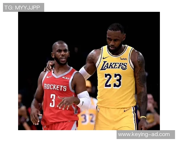 保罗生涯首冠希望破灭太阳老板或重建出售老将球员 保罗生涯首冠希望破灭太阳老板或重建出售老将球员