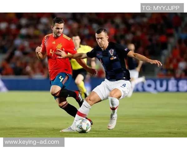 从贫民窟到绿茵场欧洲足球明星的奋斗与荣耀之路 从贫民窟到绿茵场欧洲足球明星的奋斗与荣耀之路