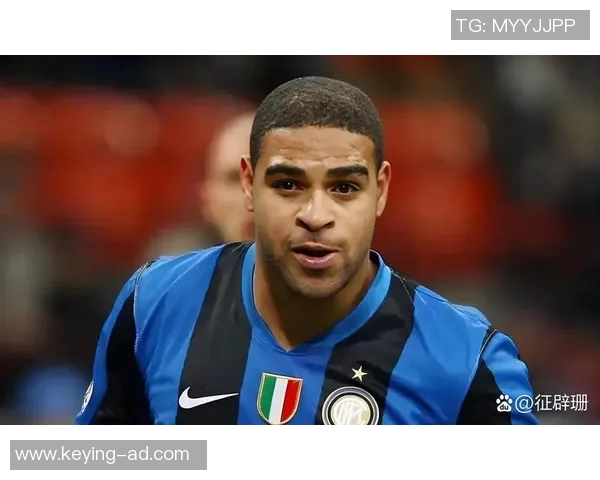 揭开足球界的黑暗面吃人的足球明星究竟是谁