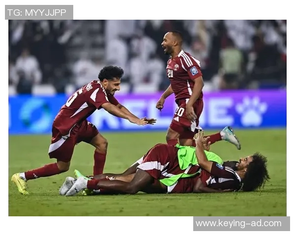 足球明星如何影响全球体育项目发展与青少年参与热情提升 足球明星如何影响全球体育项目发展与青少年参与热情提升