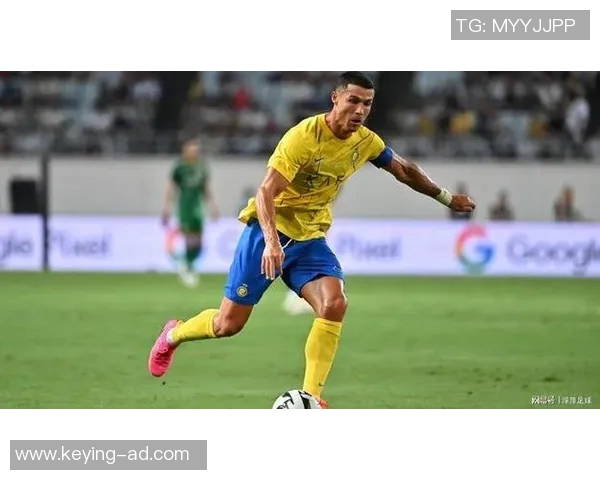 足球明星精彩瞬间集锦与踢球视频播放全景展示 足球明星精彩瞬间集锦与踢球视频播放全景展示