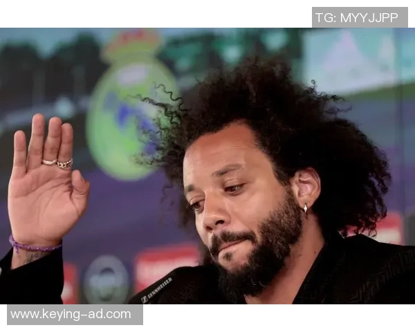 欢送足球明星的经典音乐推荐与背后的感人故事分享 欢送足球明星的经典音乐推荐与背后的感人故事分享