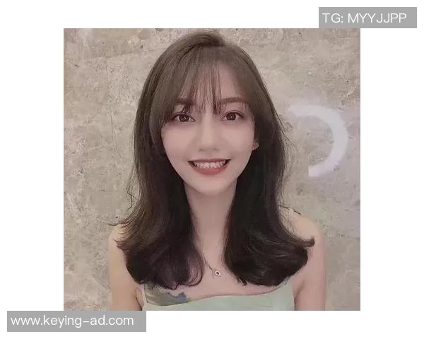 足球明星羊毛卷发型解析如何打造时尚运动风格的完美造型 足球明星羊毛卷发型解析如何打造时尚运动风格的完美造型