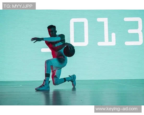 篮球明星代言的魅力与影响力探讨如何提升品牌形象与市场竞争力