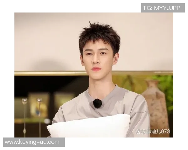 跑男明星打篮球的精彩时刻是哪一期你绝对不能错过的回忆