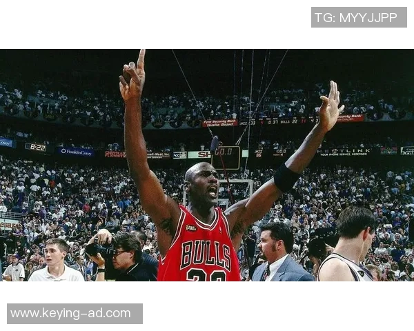 飞人篮球明星的传奇之路与荣耀时刻揭秘