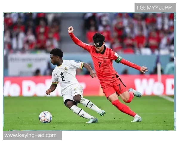 中国足球在卡塔尔的崛起与挑战探索未来发展之路