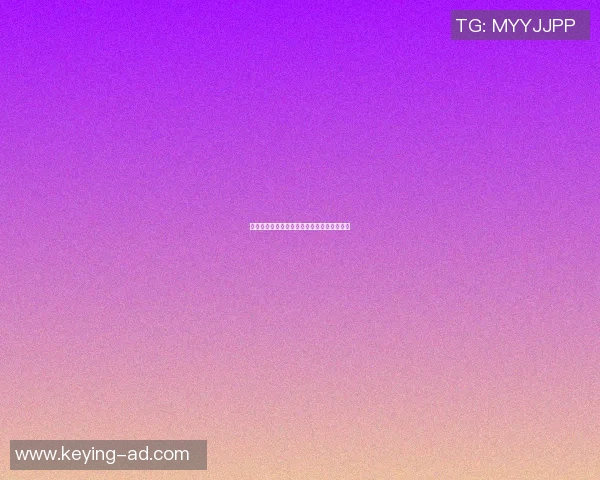 山东篮球明星宋涛的传奇人生与奋斗历程揭秘