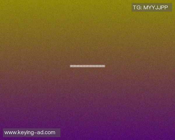 篮球明星墙纸图文展示让你的空间充满运动激情与活力