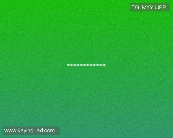 篮球明星姐弟携手共创辉煌传奇共同书写运动人生的精彩篇章