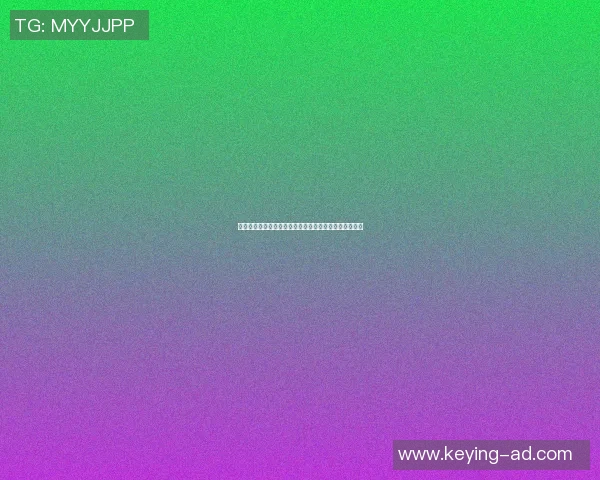 篮球明星的旋律：那些关于他们的动人歌曲与背后的故事
